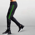 Track pants