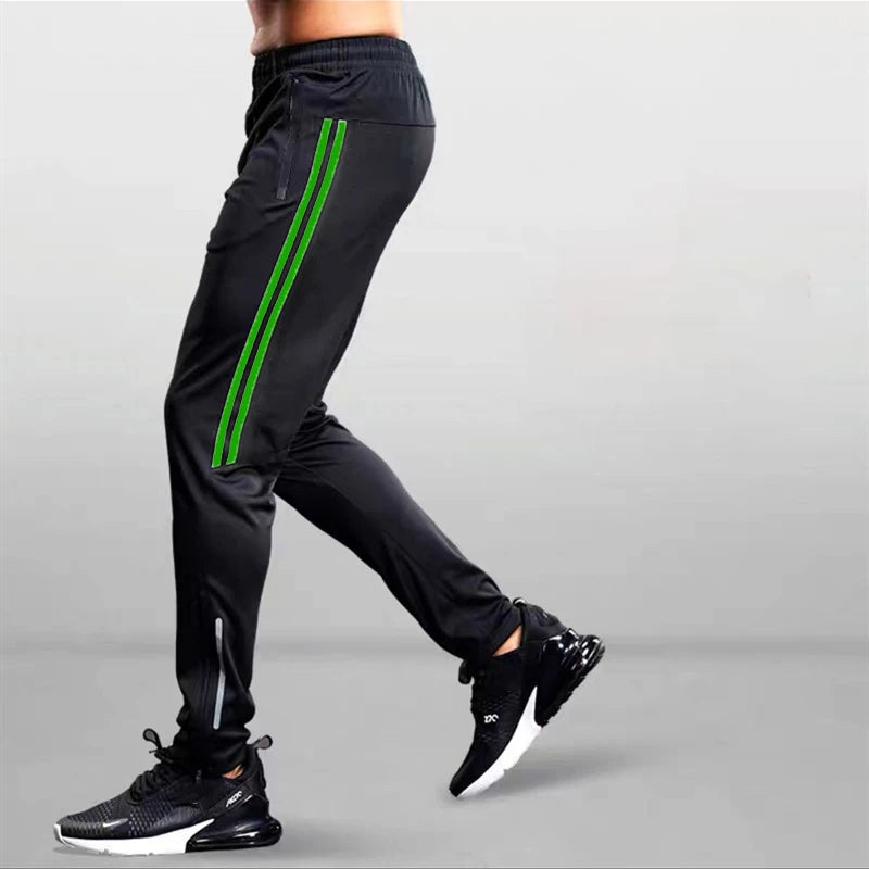 Track pants
