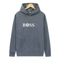 Boss Hoodie