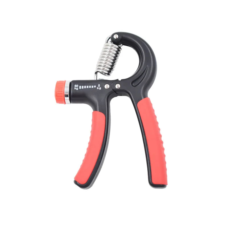 Hand Grip Strengthener