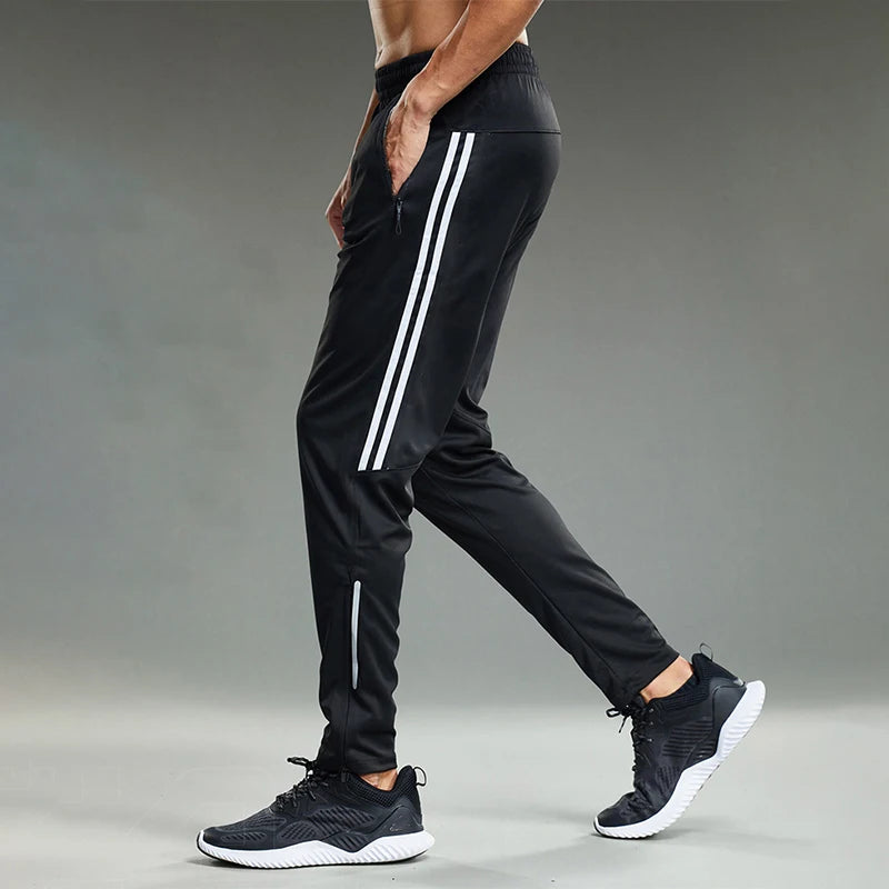 Track pants