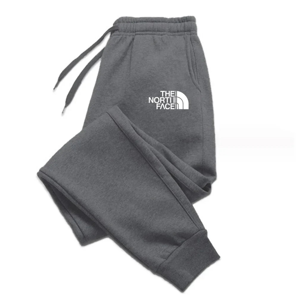 Joggers