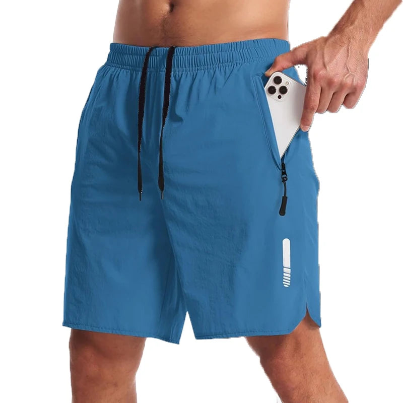 Men's Running Shorts