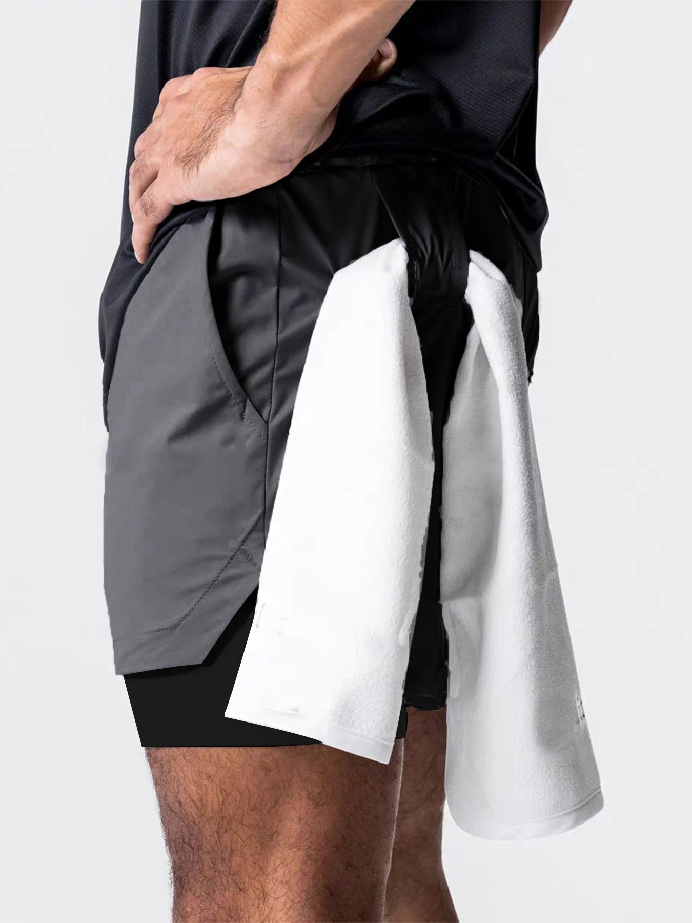Mens Sport shorts