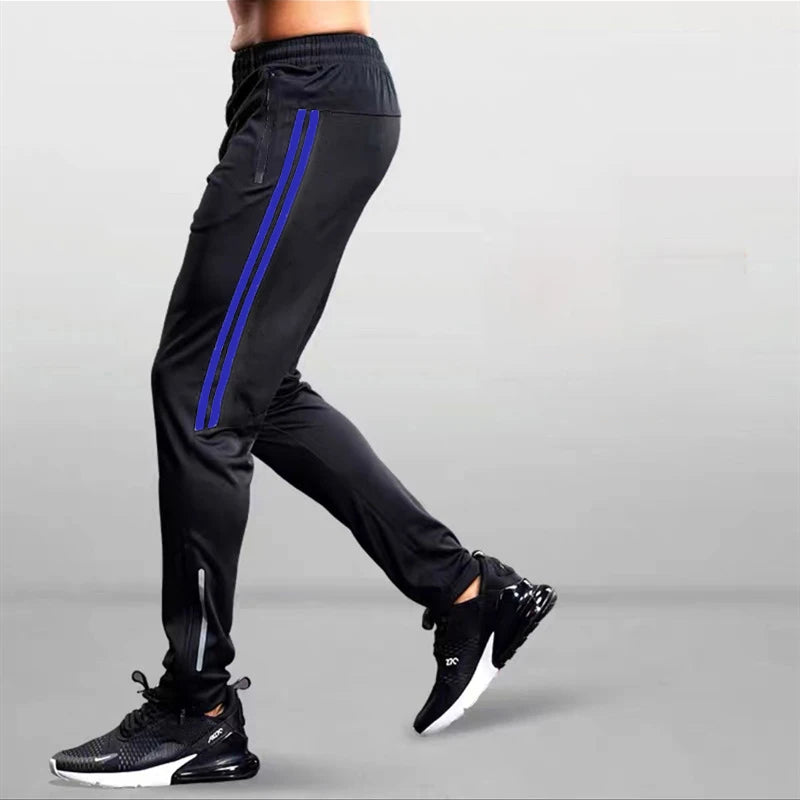 Track pants