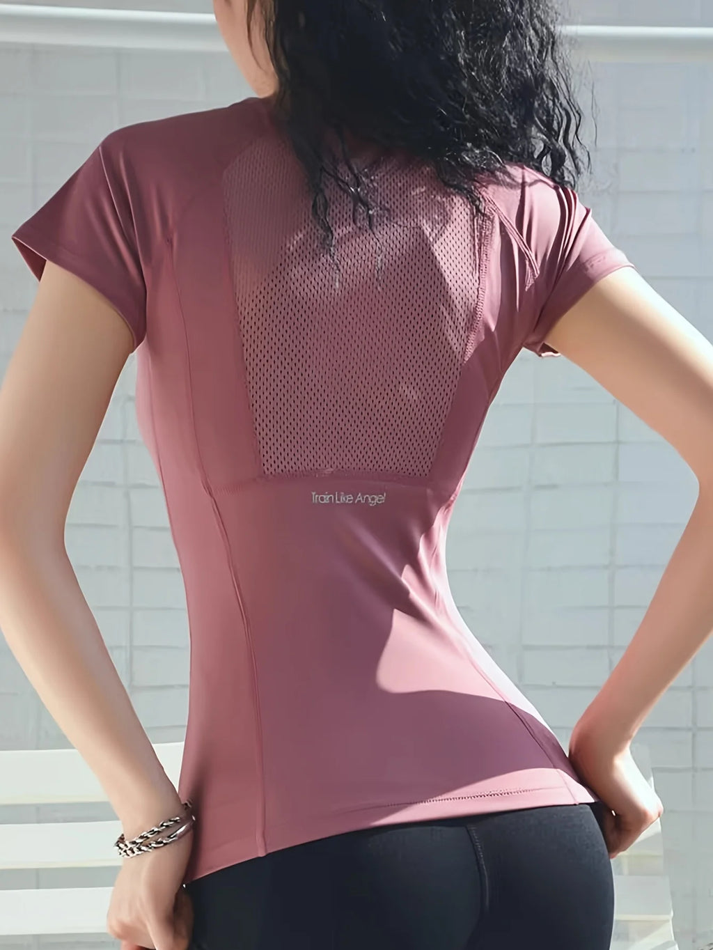 Women's T-shirt