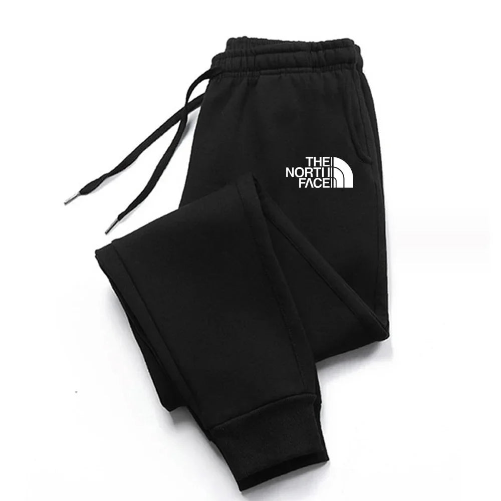 Joggers