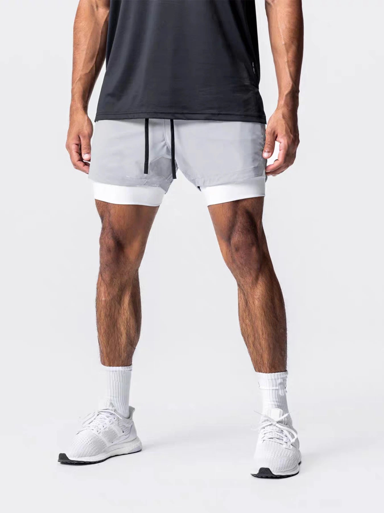 Mens Sport shorts