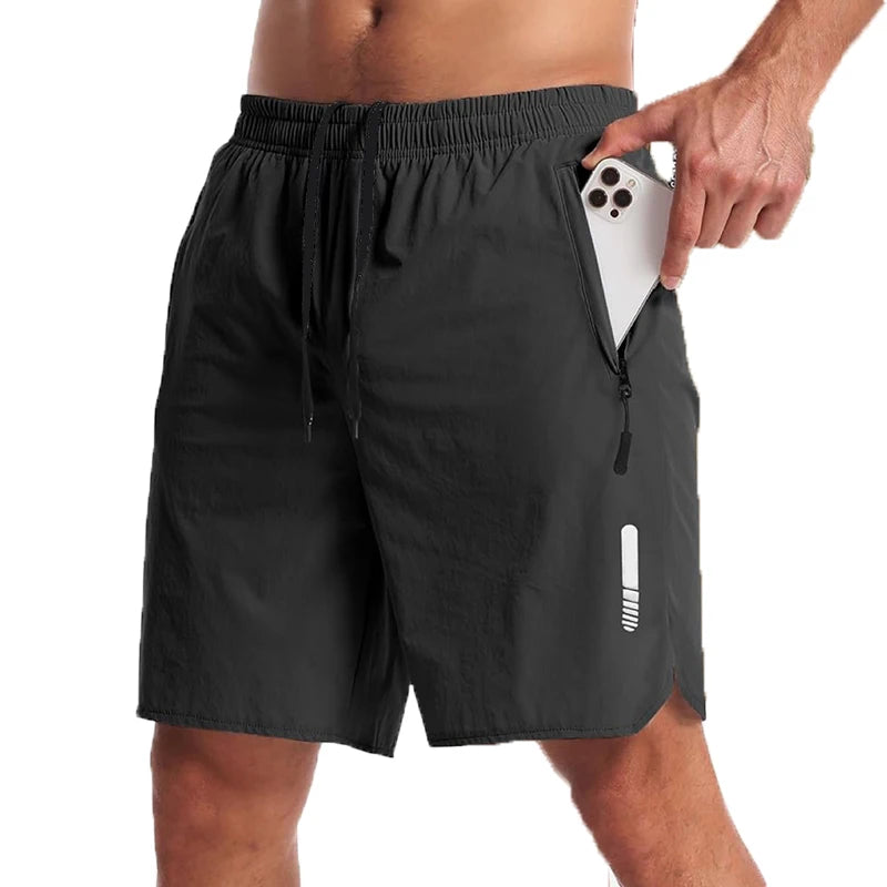Men's Running Shorts