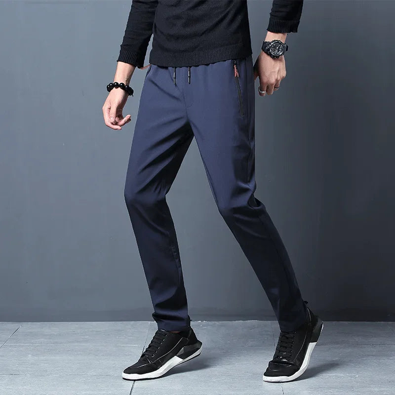 Men's Casual Pants