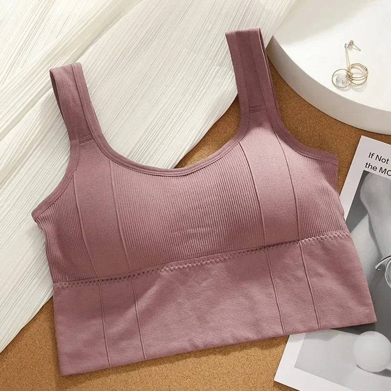 Women's Sports Bra