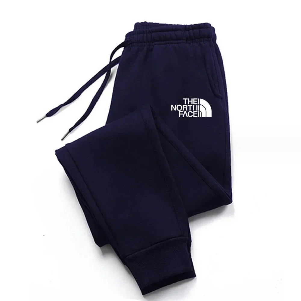 Joggers